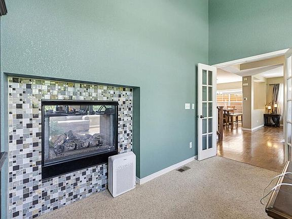 4th image of 14141 Fairwind Ln