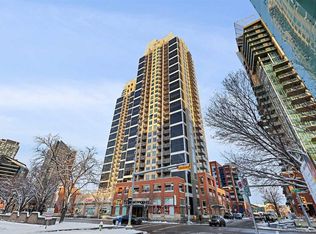 1320 W 1st St SE #202, Calgary, AB T2G 0G8