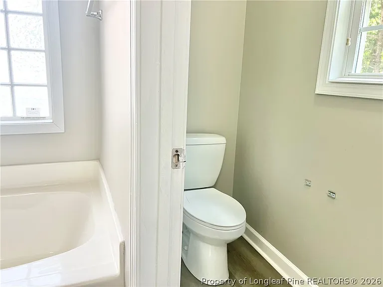 1523 Rough Rider Ln — Photo 31