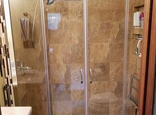 3425 County Road G, Oxford, WI 53952