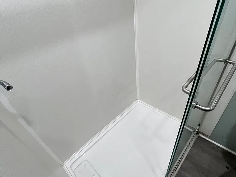 6718 Betty Ln — Photo 23