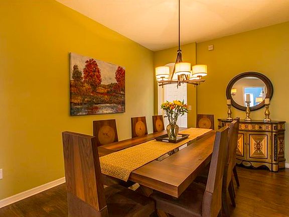 4th image of 1509 Mira Lago Cir