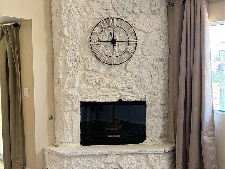 11454 Nautical Ln #4 — Photo 4