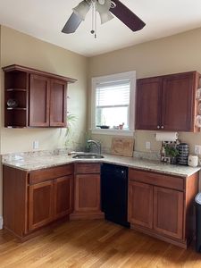 470 E 6th St, South Boston, MA, 02127