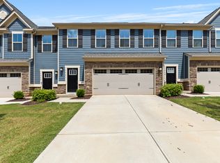 144 Lanyard Dr Unit C, Mooresville, NC 28117