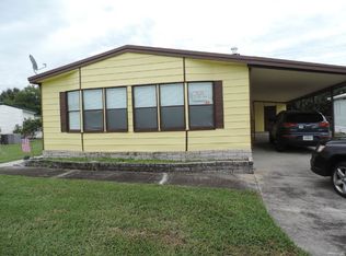 1071 Donegan Rd LOT 1533, Largo, FL 33771