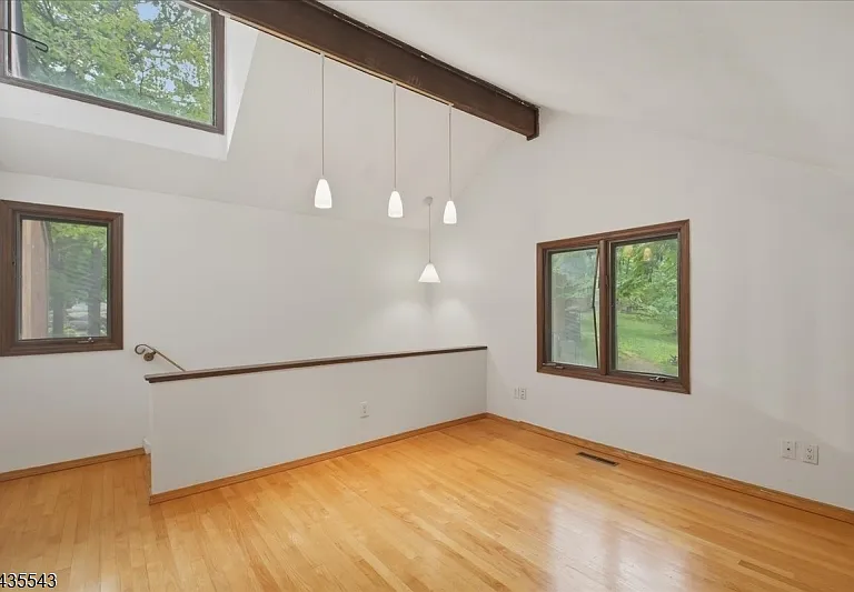 17G Village Way #17-6 — Photo 9