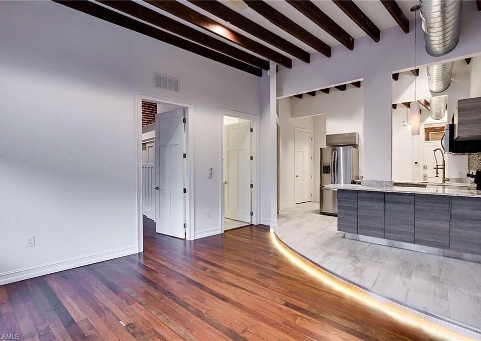 1st image of 2278 1st St APT 203