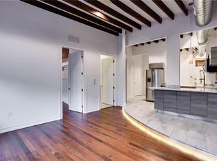 2278 1st St APT 203, Fort Myers, FL 33901