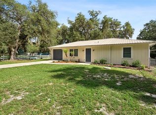 24623 N George St, Astor, FL 32102