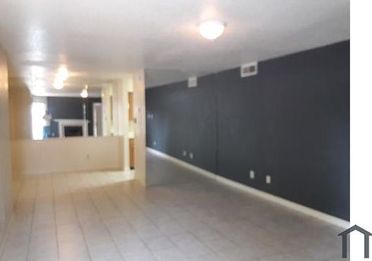 2nd image of 9700 Leawood Blvd APT 1101
