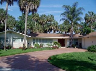 5524 Lakeside Dr, Lake Wales, FL 33898