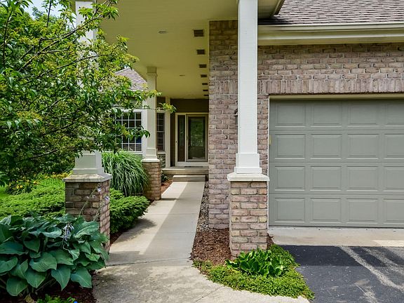 5th image of 1701 Clear Creek Ct NE #45