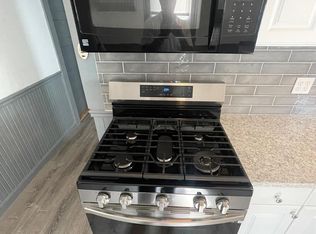 4 Ossipee Rd #1A, Somerville, MA 02144