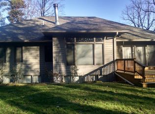 8345 N River Rd, Freeland, MI 48623