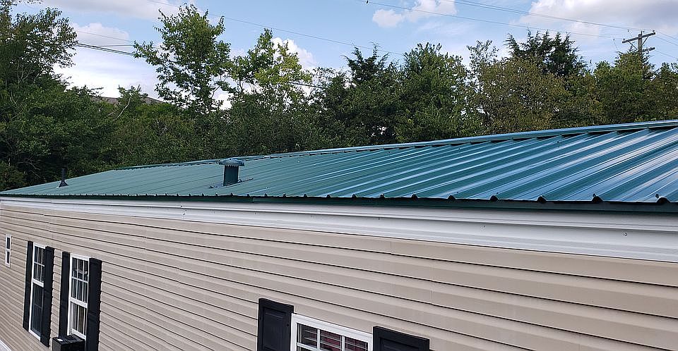 2nd image of 108 Bradbury Pointe Dr