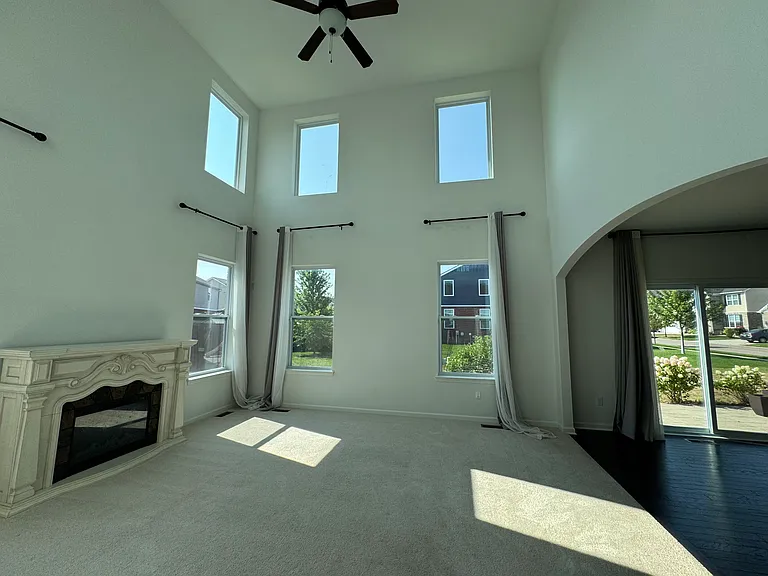 7722 Ryder — Photo 7