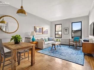 140 E 95th St APT 5D, Manhattan, NY