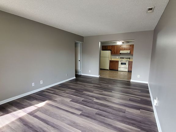 2nd image of 1631 A St #7