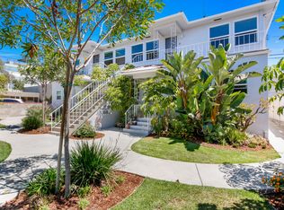 1047 19th St APT C, Santa Monica, CA 90403