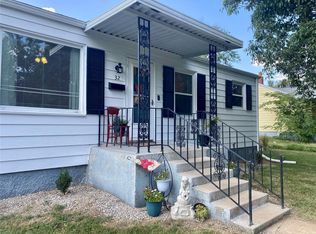 32 Stanwood Dr, Lebanon, MO 65536