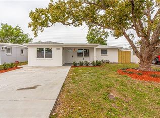 12024 106th St, Largo, FL 33773