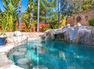 32635 Via Destello, Temecula, CA 92592