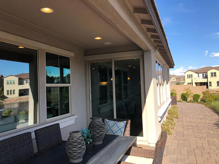 949 W Angel Dr — Photo 22
