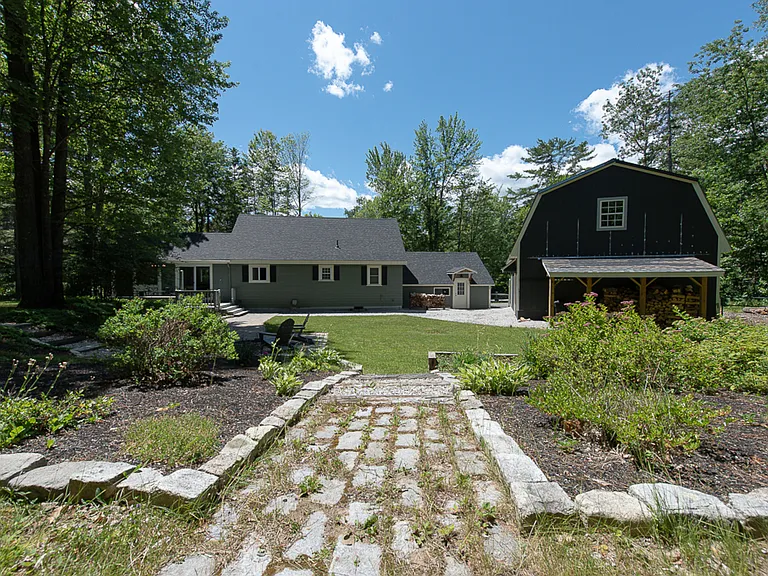 6 Judges Rd — Photo 28
