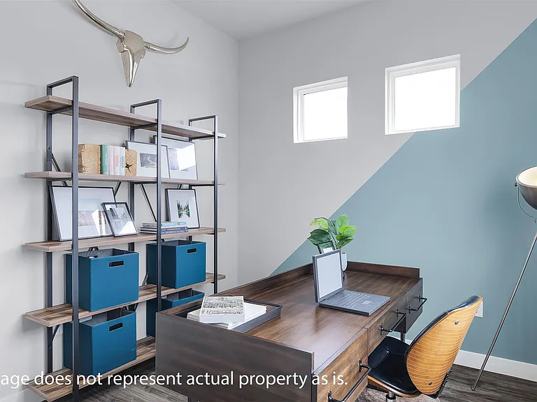 7237 Rustle Rd — Photo 13