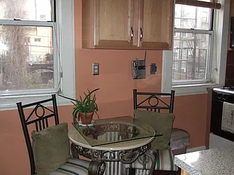 Rented by Brooklyn Landmark Real Estate