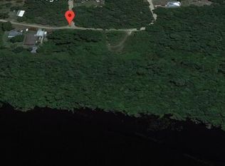 X Ridegline Ave, Satsuma, FL 32189