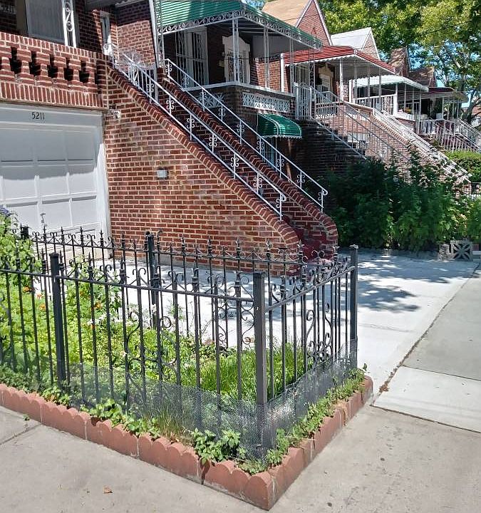 1st image of 5211 Avenue H #1