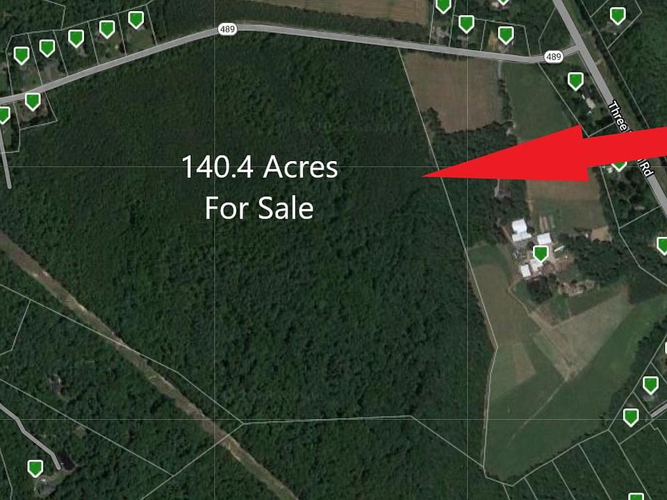 Park Hall Rd, Park Hall, MD 20667 MLS MDSM2013272 Zillow