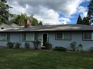 7406 SW Locust St, Portland, OR 97223