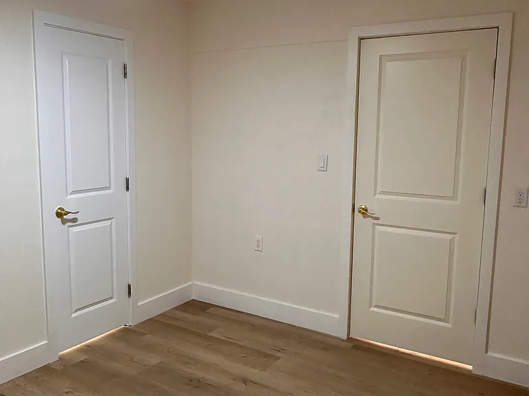 408 Randall St #7 — Photo 4
