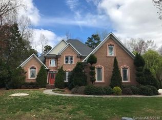 290 Blume Rd UNIT 4, Mooresville, NC 28117