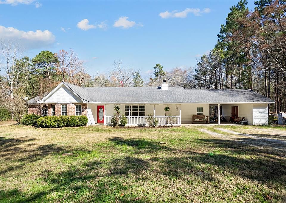 1st image of 330 Lofton Rd