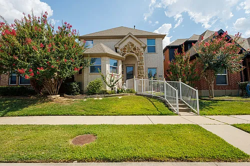 1020 Paradise Cv Photo 1