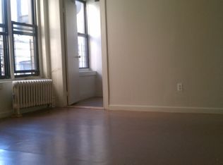 640 Wales Ave APT 11, Bronx, NY 10455