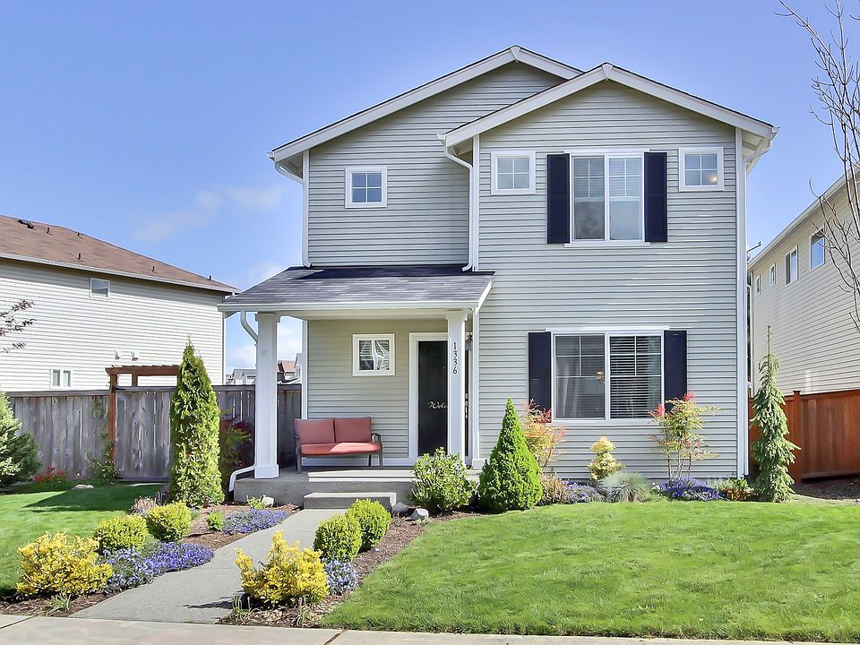 1st image of 1336 Sinclair Dr