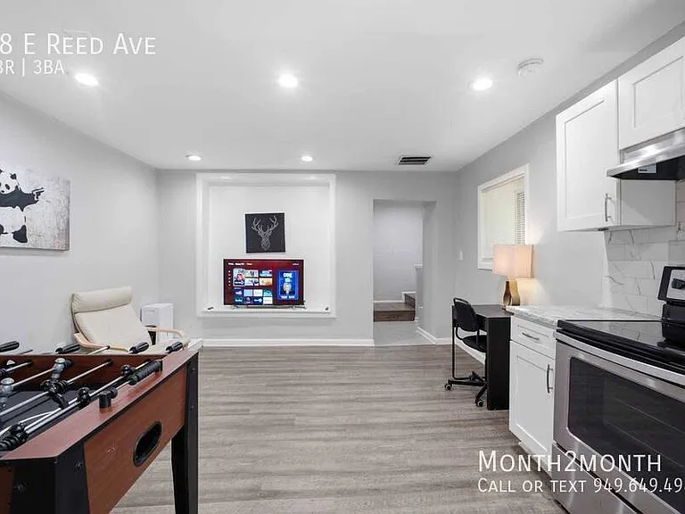 48 E Reed Ave — Photo 10