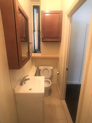 Rented by Halstead Real Estate | media 21