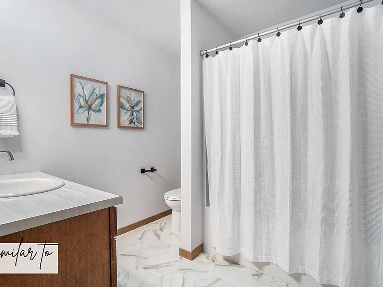 3501 S Jerome Pl — Photo 9