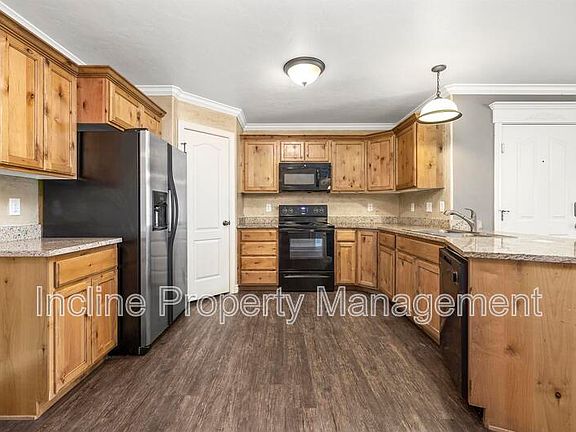 2nd image of 518 S 2150 W APT 201