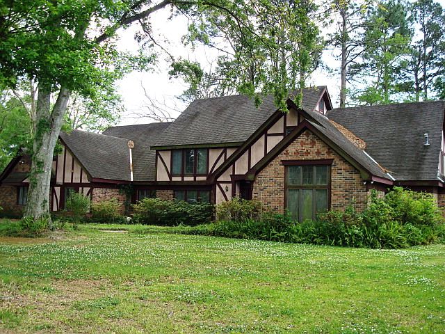 1st image of 1607 Bayou Black Dr