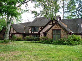 1607 Bayou Black Dr, Houma, LA 70360