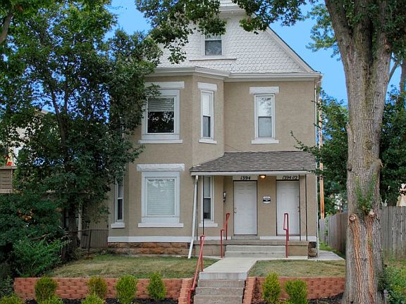 5th image of 1394-1394 1/2 Indianola Ave