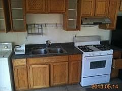 2nd image of 6320 W Rose Ln