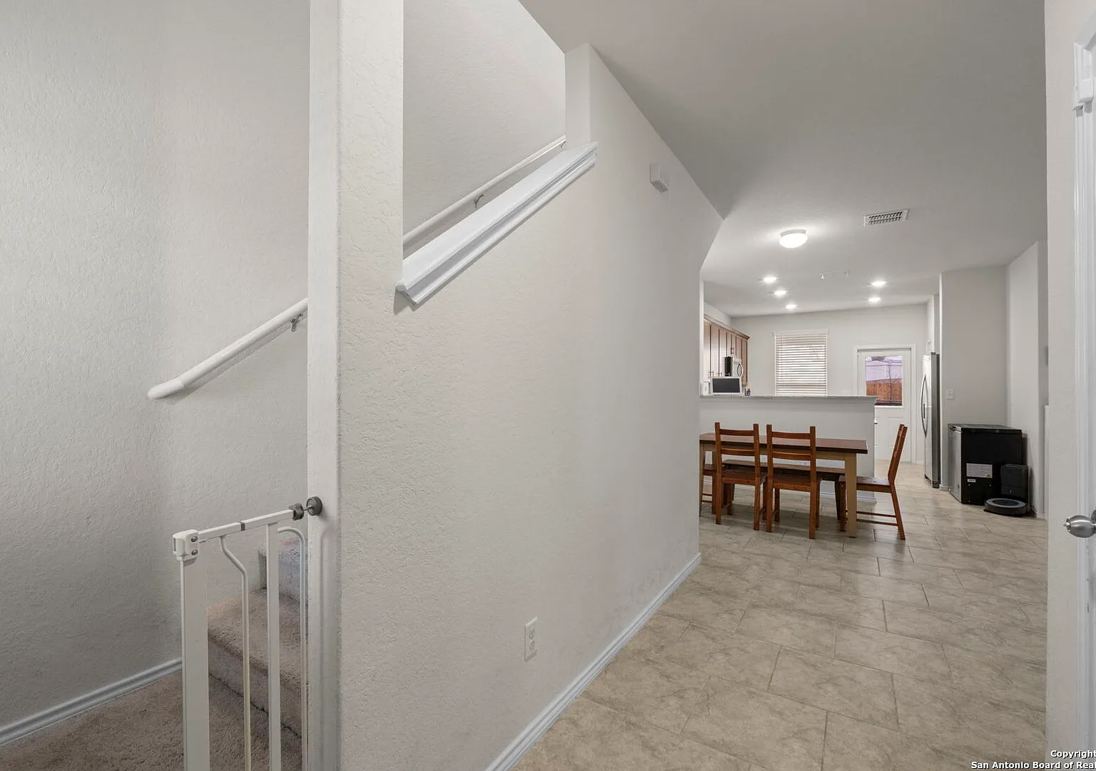 10510 Rayburn Landing - 1 — Photo 2